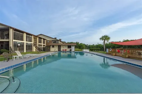 541 Belltower Deltona FL 32725
