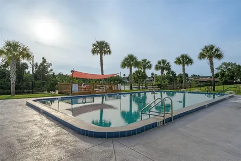 541 Belltower Deltona FL 32725