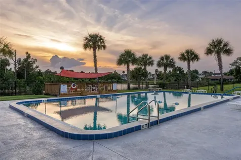 541 Belltower Deltona FL 32725