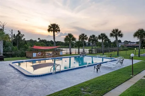 541 Belltower Deltona FL 32725