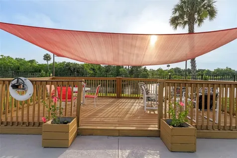 541 Belltower Deltona FL 32725