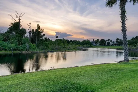 541 Belltower Deltona FL 32725