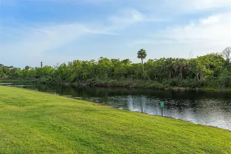 541 Belltower Deltona FL 32725