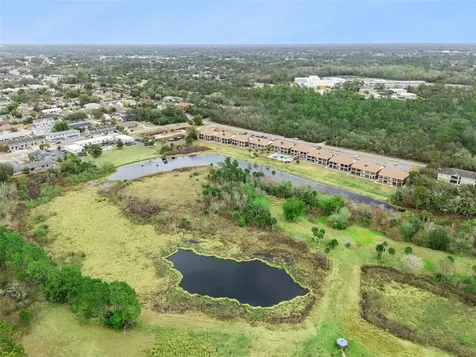 541 Belltower Deltona FL 32725