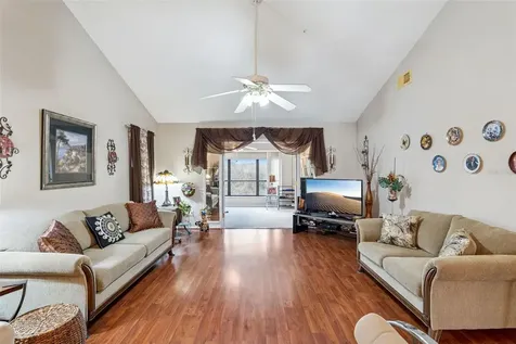 541 Belltower Deltona FL 32725