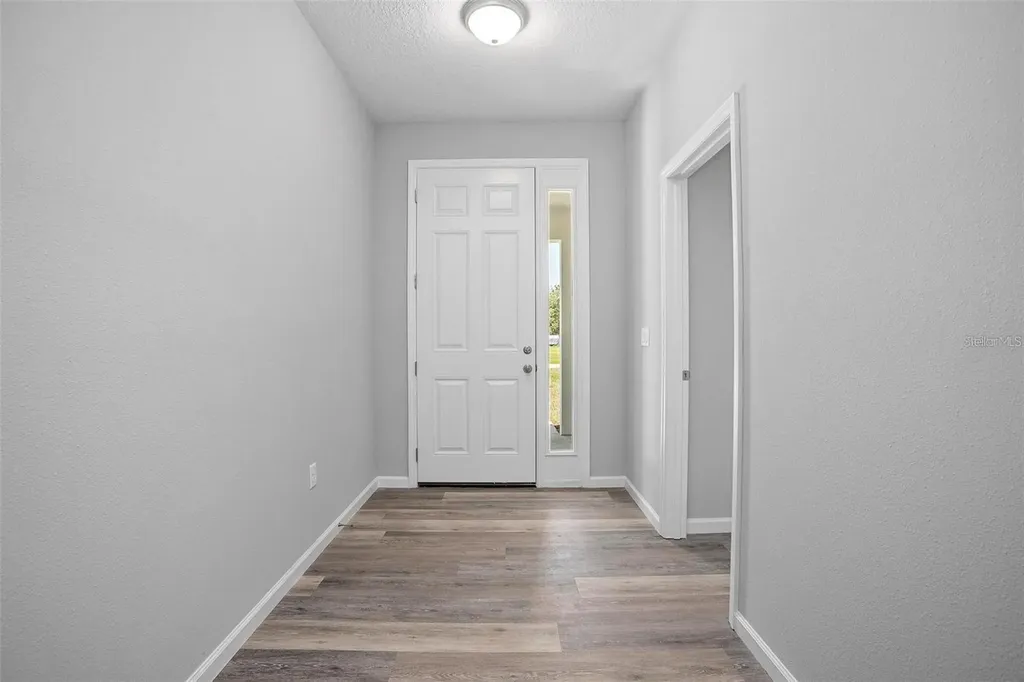 4253 Fruitwood Avenue Bunnell FL 32110