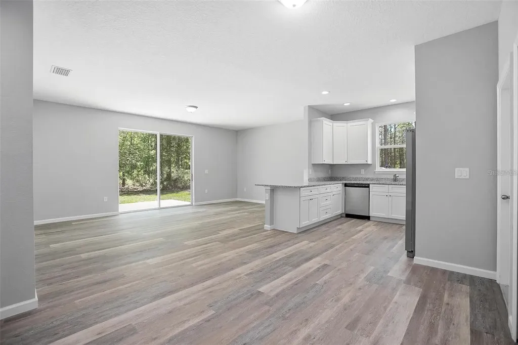 4253 Fruitwood Avenue Bunnell FL 32110