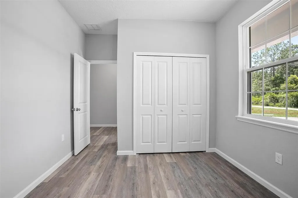 4253 Fruitwood Avenue Bunnell FL 32110