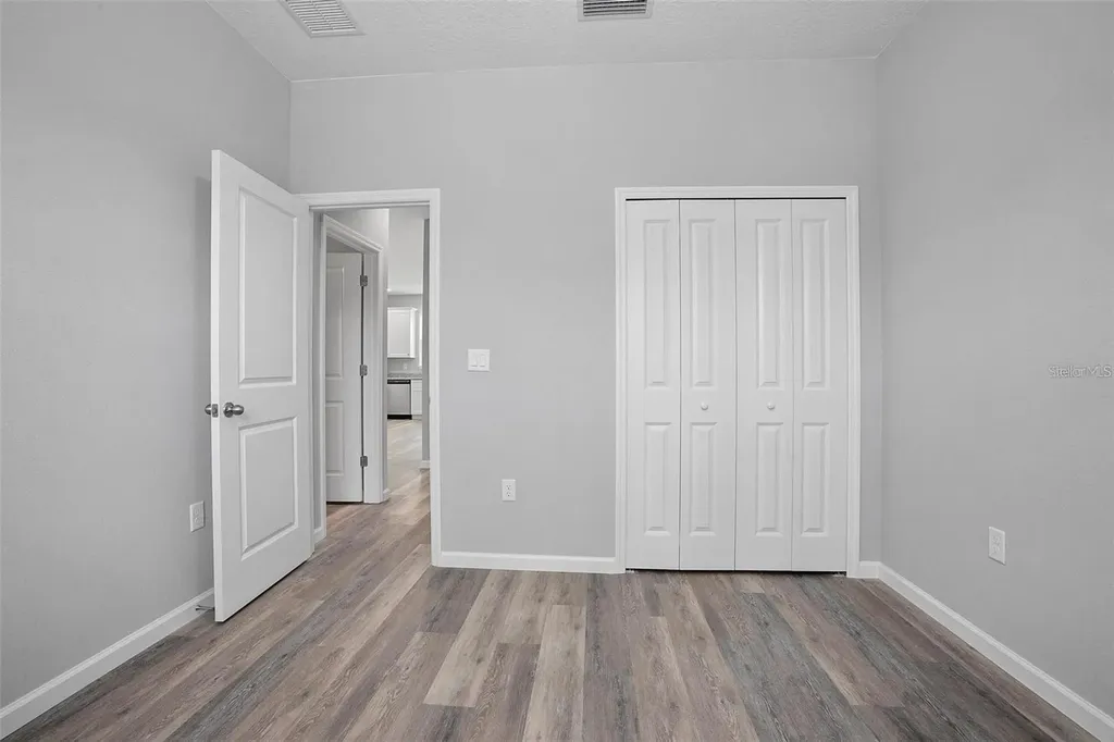 4253 Fruitwood Avenue Bunnell FL 32110