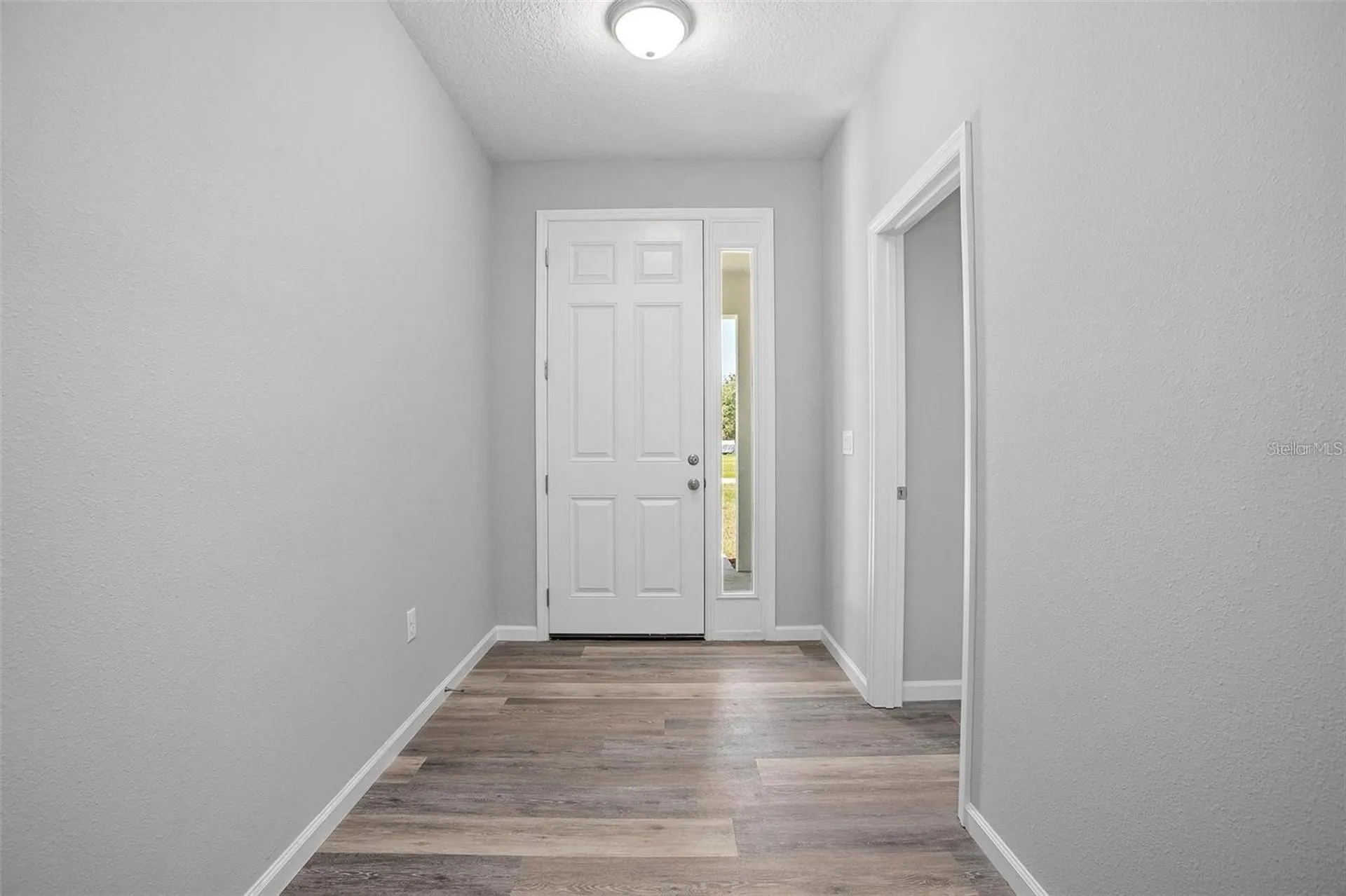 4253 Fruitwood Avenue Bunnell FL 32110