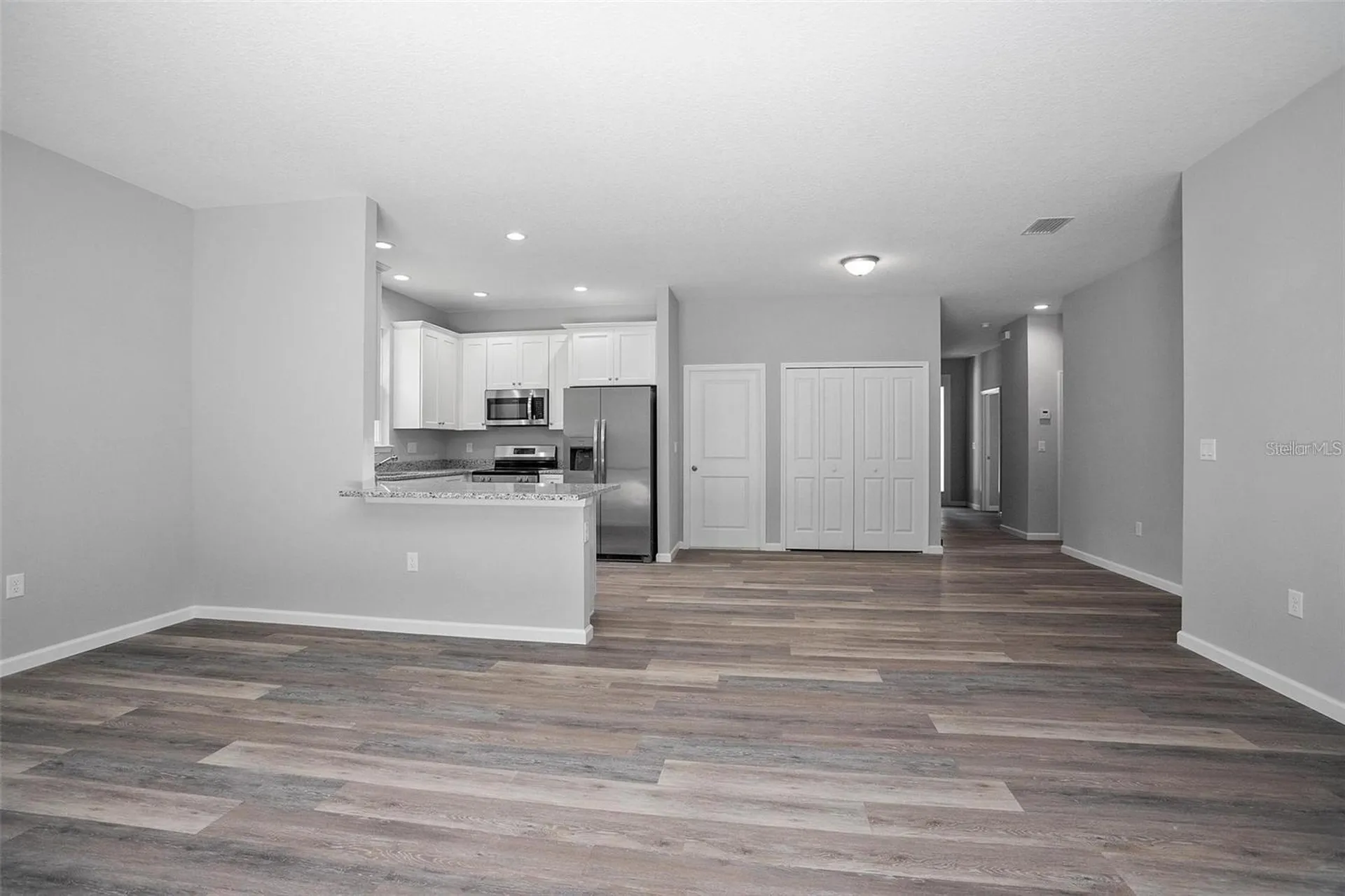 4253 Fruitwood Avenue Bunnell FL 32110