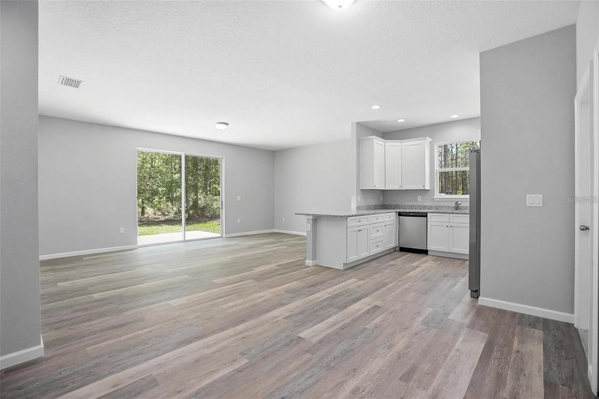 4253 Fruitwood Avenue Bunnell FL 32110