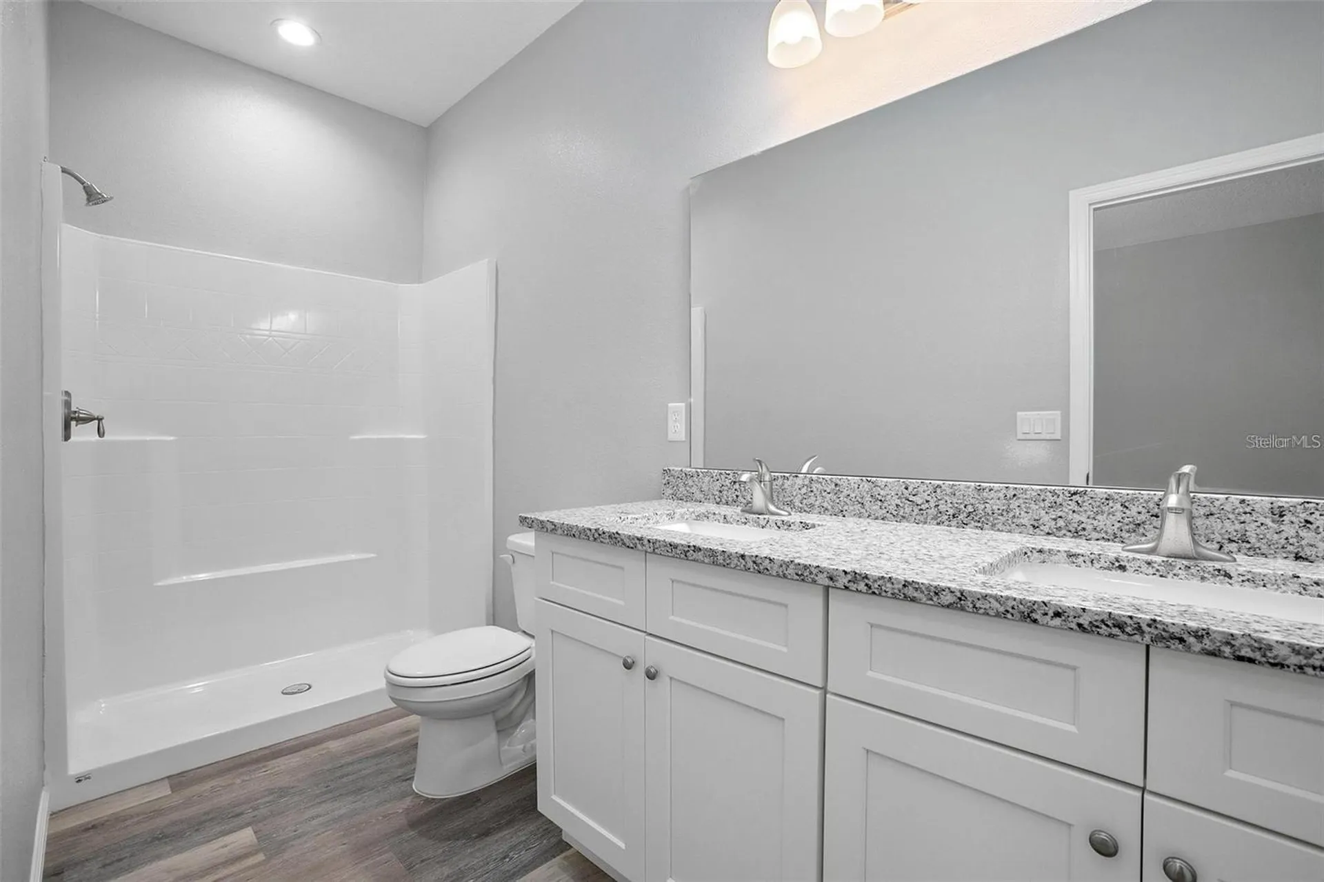 4253 Fruitwood Avenue Bunnell FL 32110