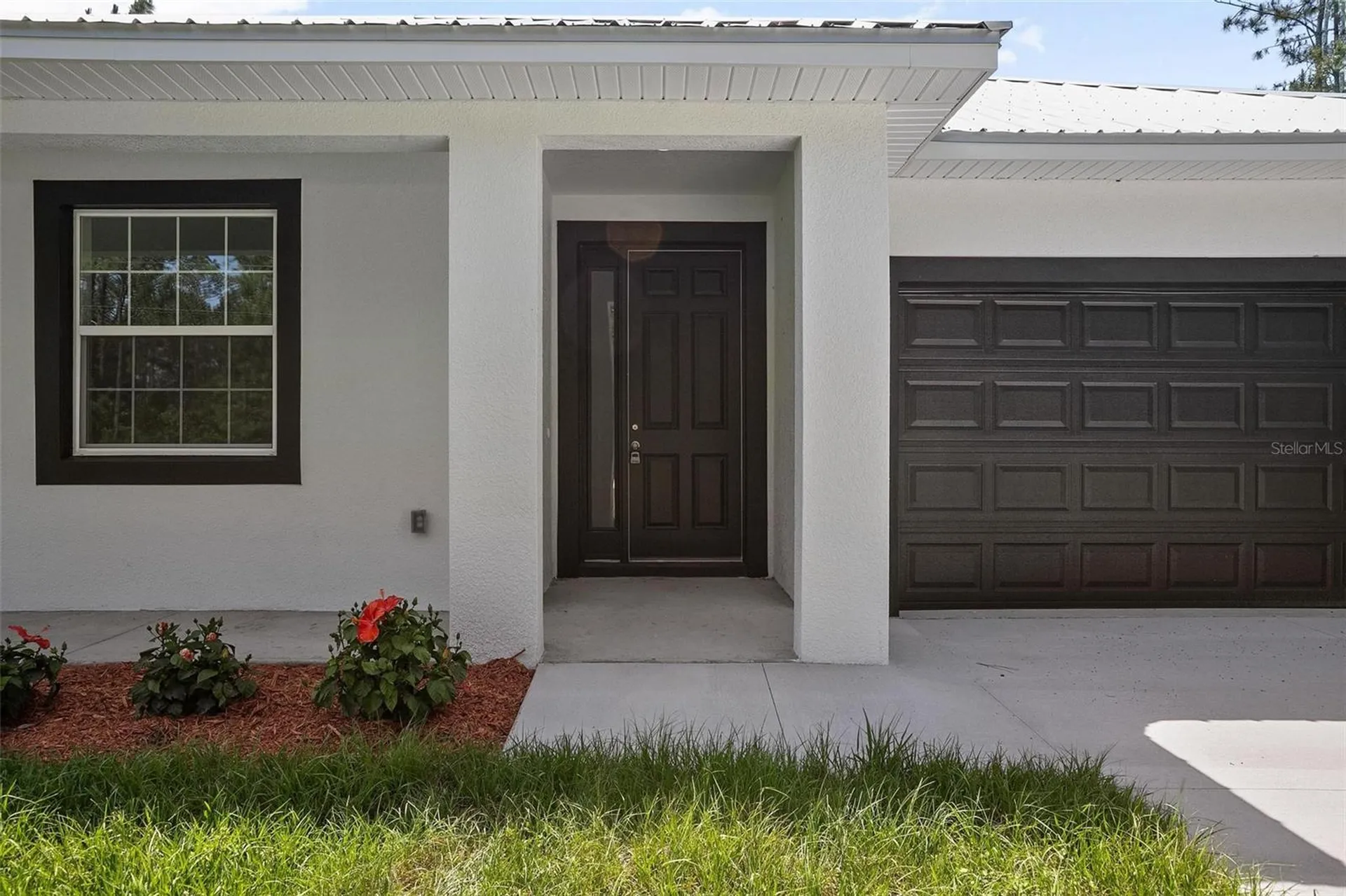 4253 Fruitwood Avenue Bunnell FL 32110