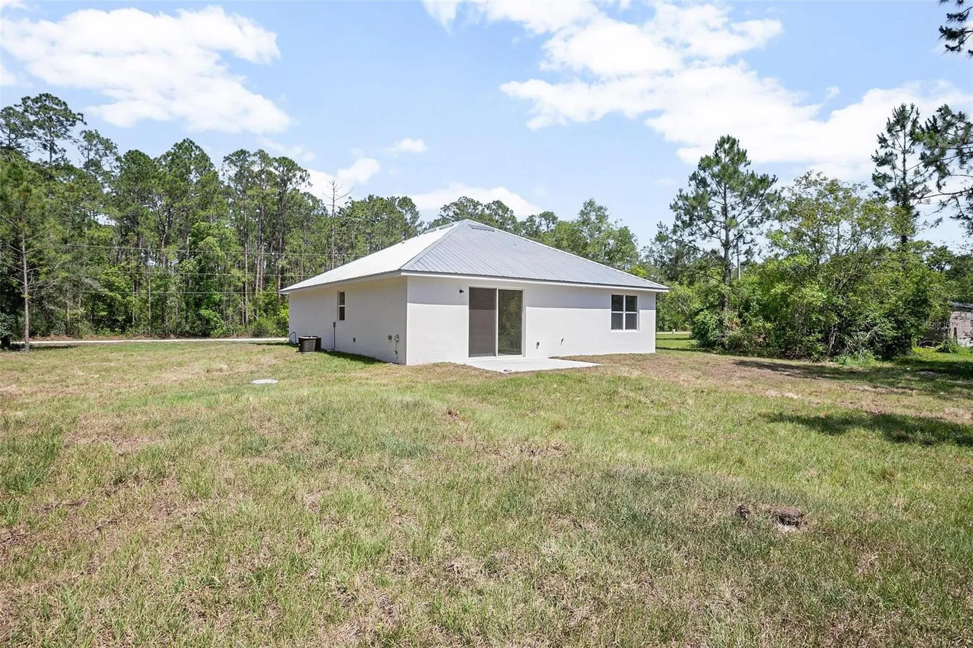 4253 Fruitwood Avenue Bunnell FL 32110