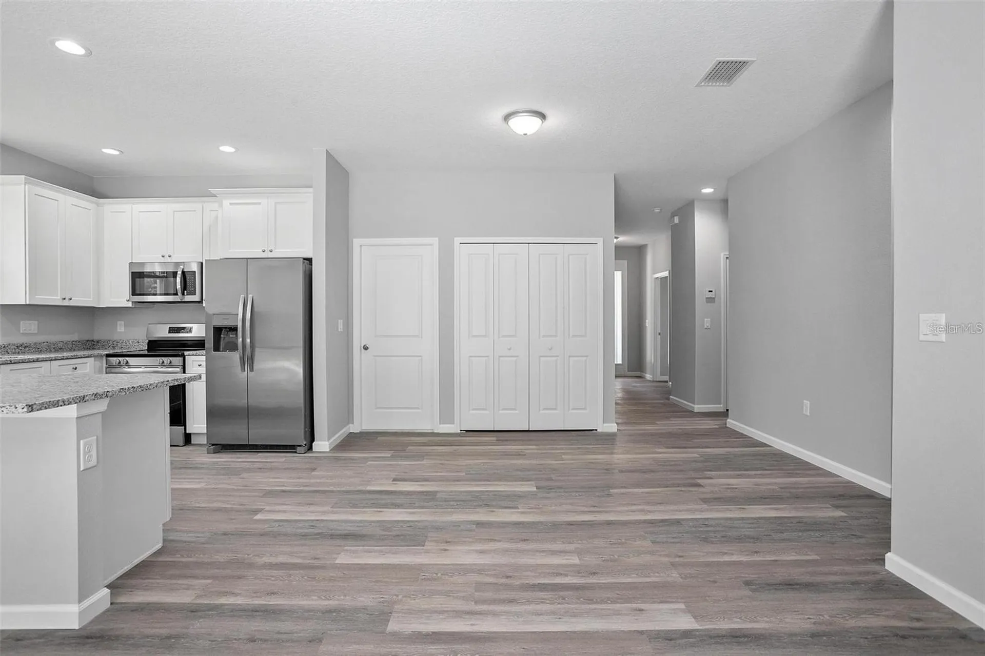 4253 Fruitwood Avenue Bunnell FL 32110