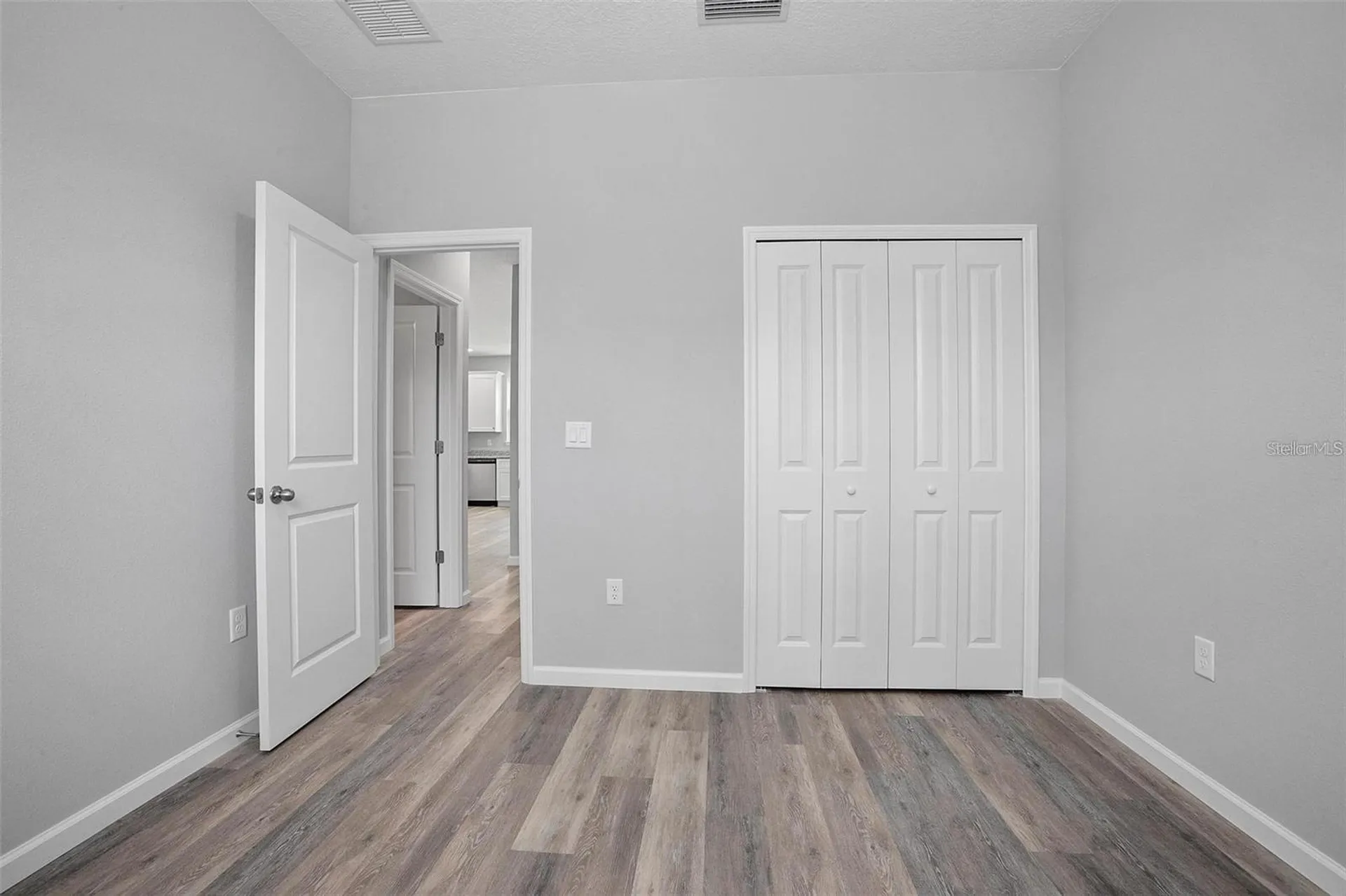 4253 Fruitwood Avenue Bunnell FL 32110