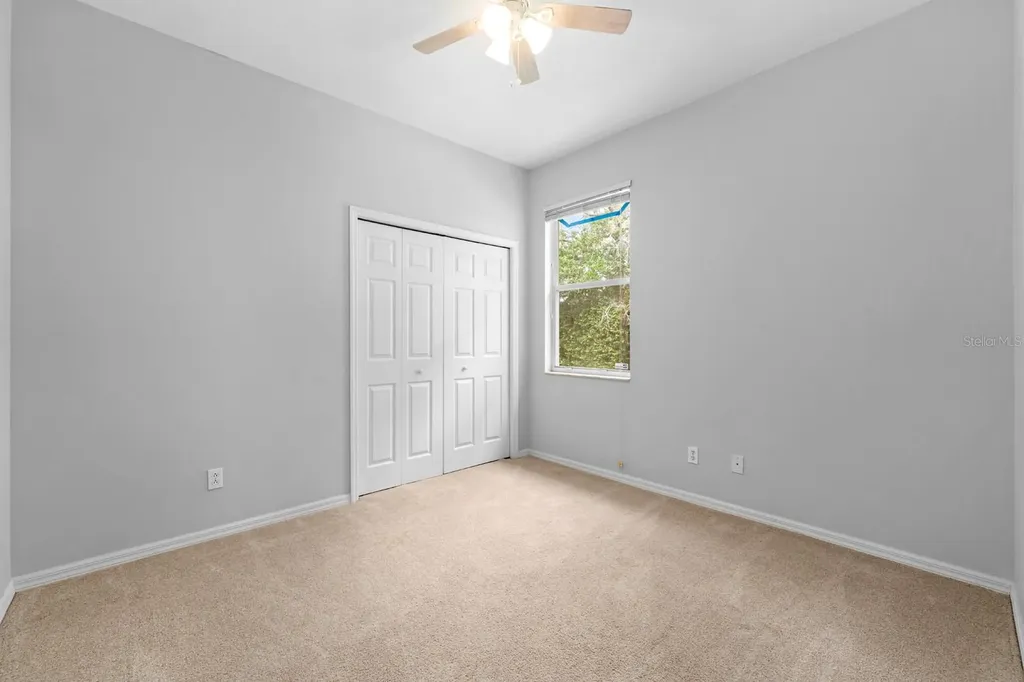 4302 River Close Boulevard Valrico FL 33596
