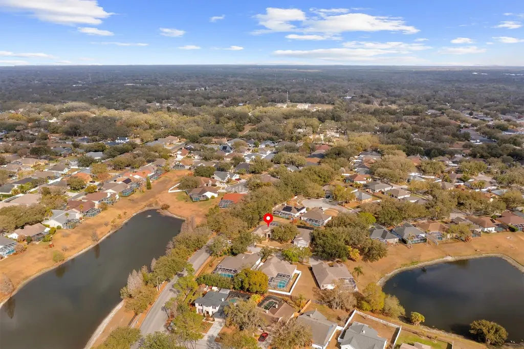 4302 River Close Boulevard Valrico FL 33596