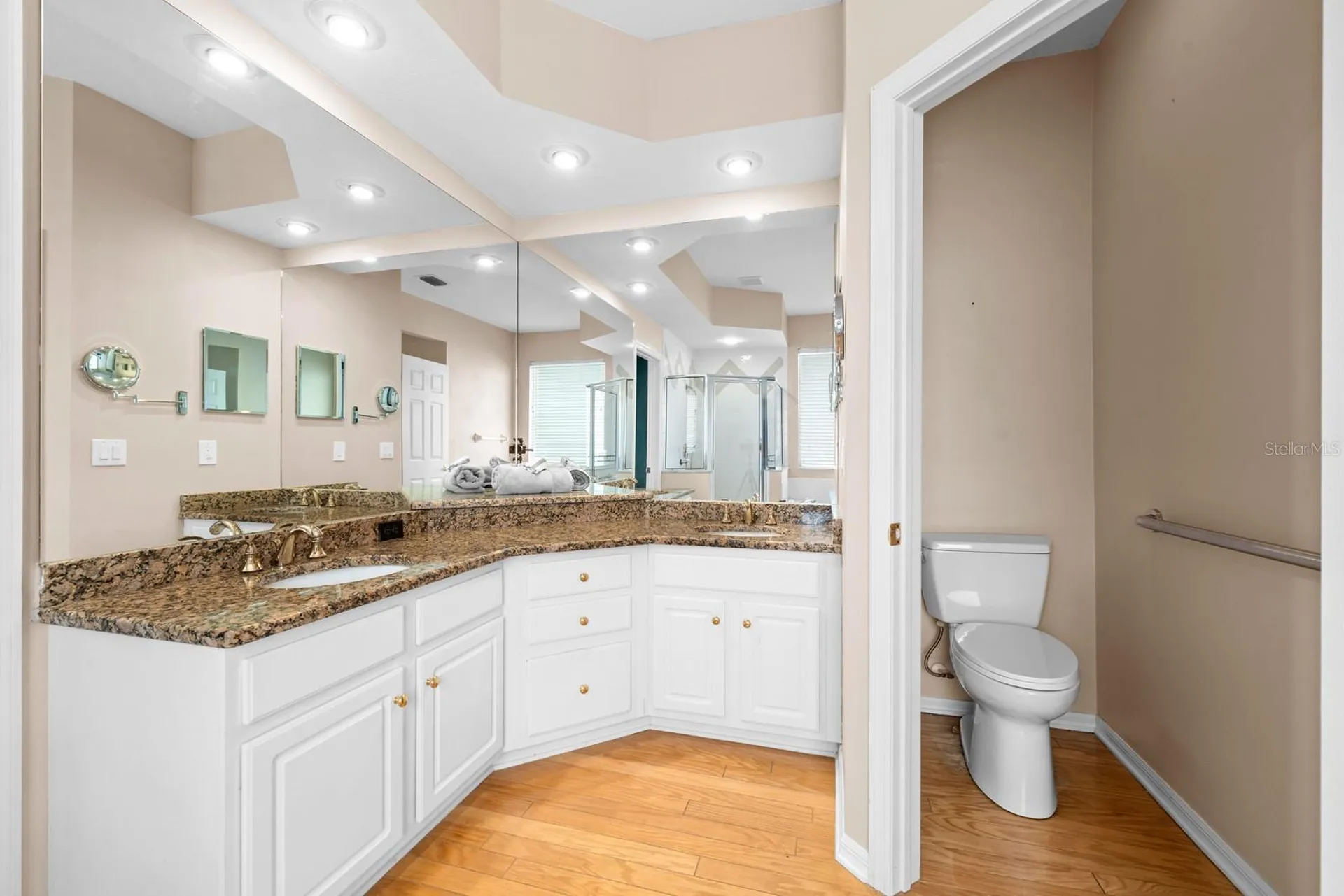 4302 River Close Boulevard Valrico FL 33596