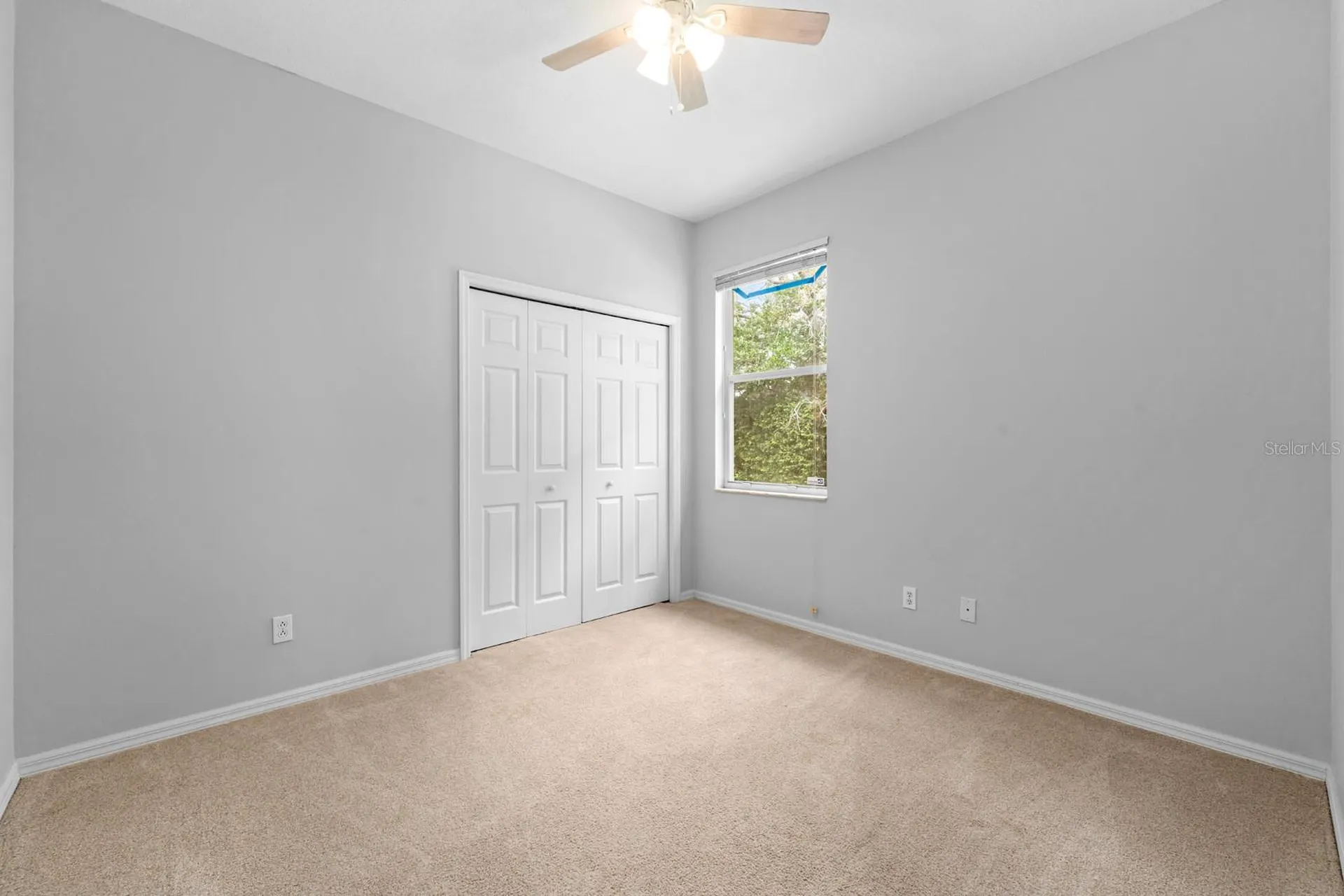 4302 River Close Boulevard Valrico FL 33596