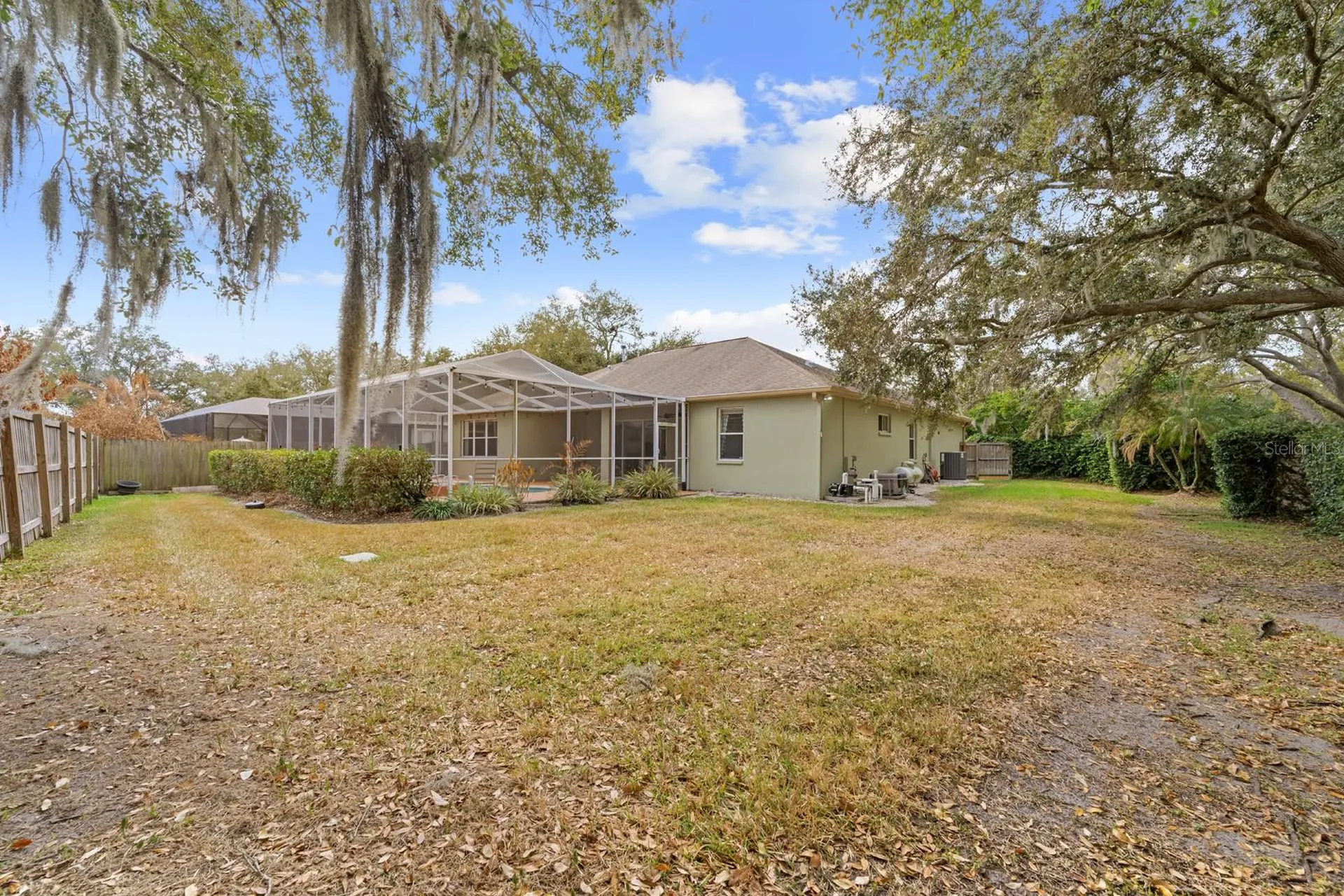 4302 River Close Boulevard Valrico FL 33596