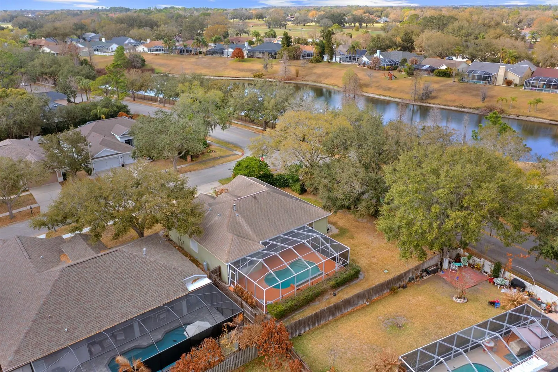 4302 River Close Boulevard Valrico FL 33596