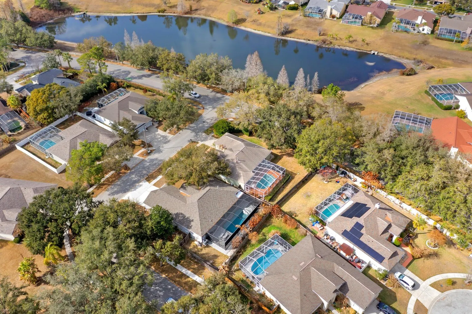 4302 River Close Boulevard Valrico FL 33596