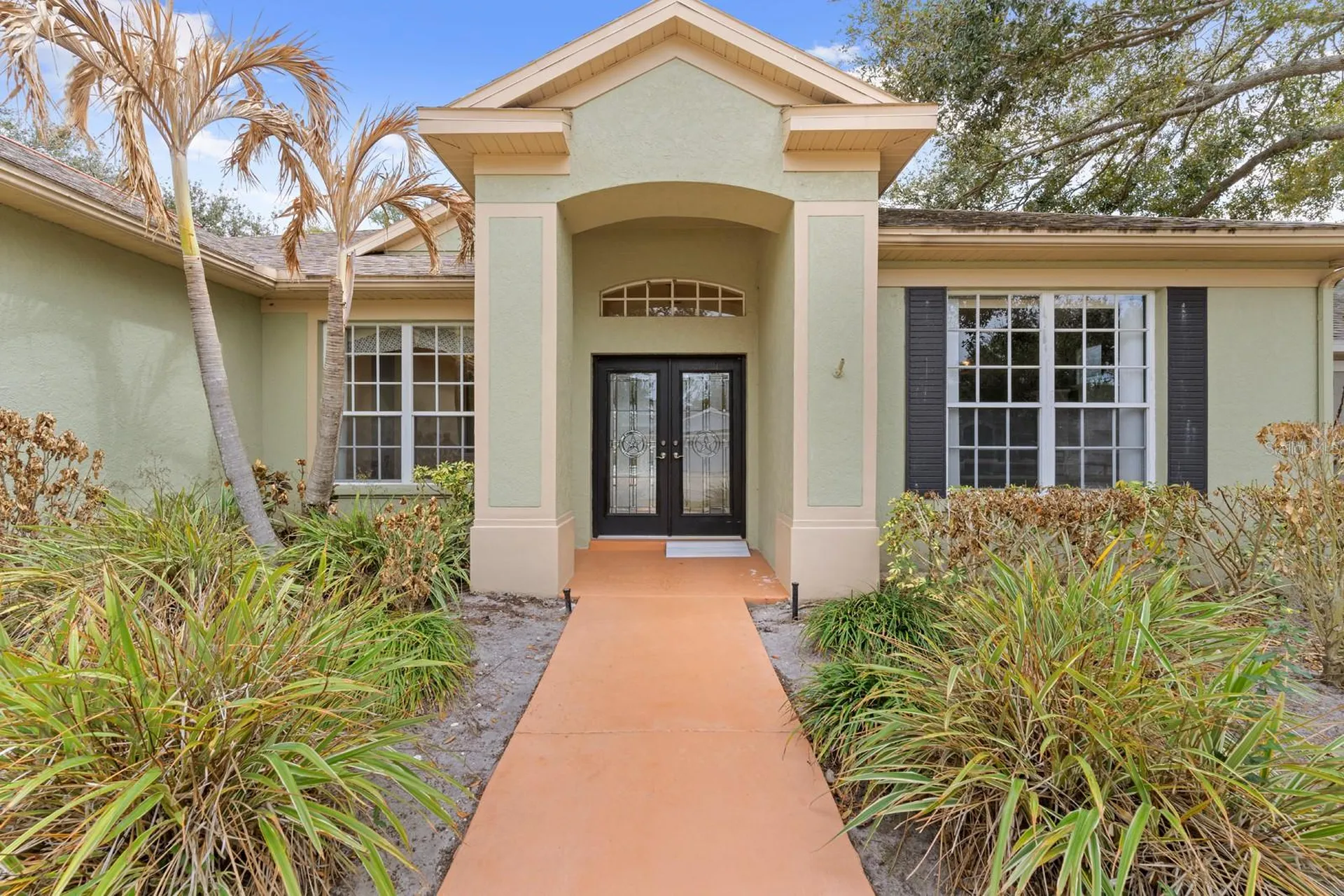 4302 River Close Boulevard Valrico FL 33596