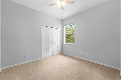 4302 River Close Boulevard Valrico FL 33596