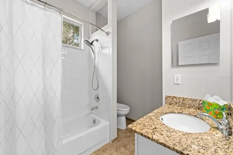 4302 River Close Boulevard Valrico FL 33596