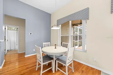 4302 River Close Boulevard Valrico FL 33596