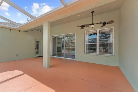 4302 River Close Boulevard Valrico FL 33596