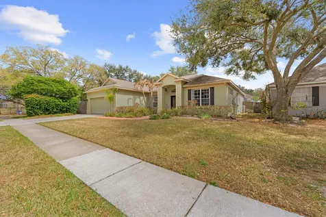 4302 River Close Boulevard Valrico FL 33596