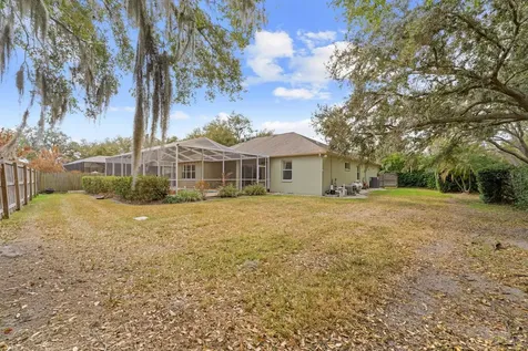 4302 River Close Boulevard Valrico FL 33596