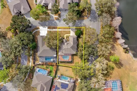 4302 River Close Boulevard Valrico FL 33596