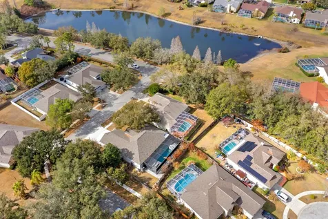 4302 River Close Boulevard Valrico FL 33596