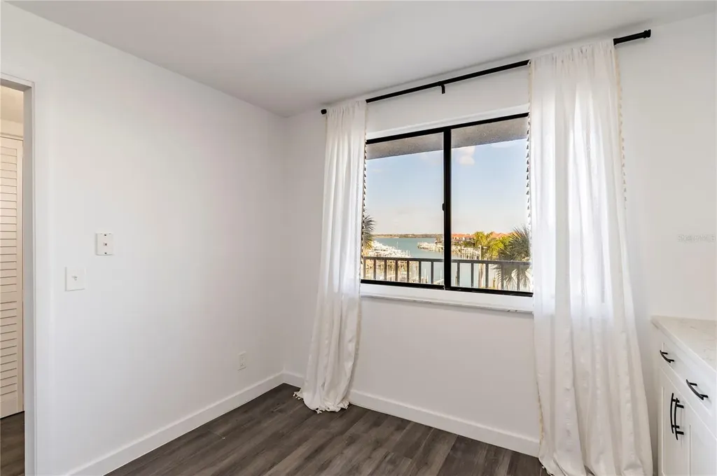 1591 Gulf Boulevard Clearwater Beach FL 33767