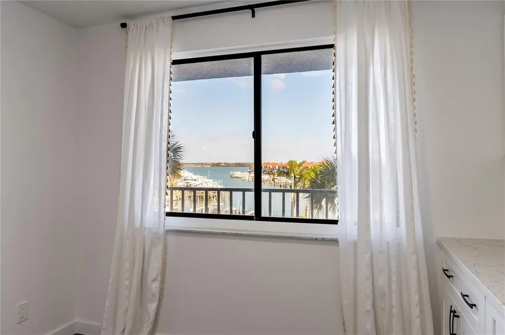 1591 Gulf Boulevard Clearwater Beach FL 33767