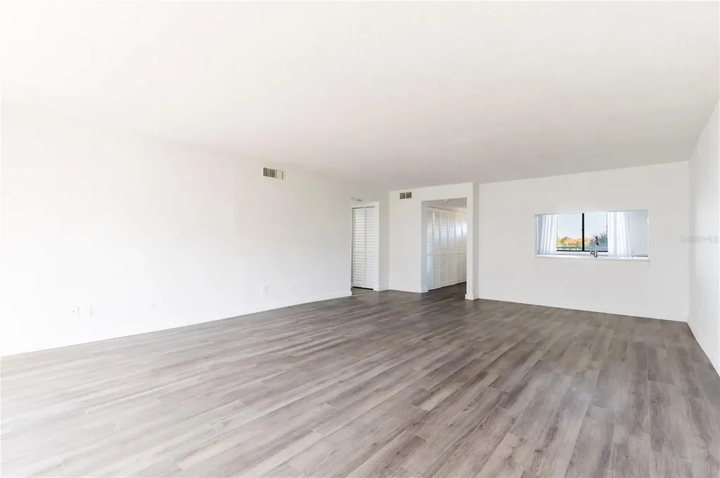 1591 Gulf Boulevard Clearwater Beach FL 33767