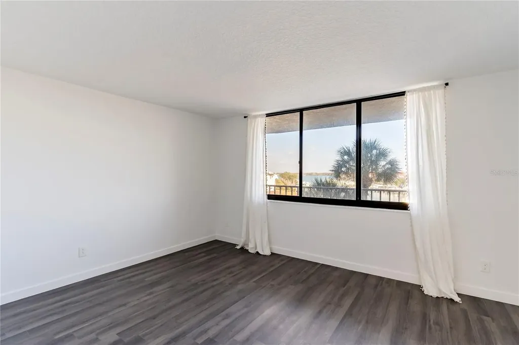 1591 Gulf Boulevard Clearwater Beach FL 33767