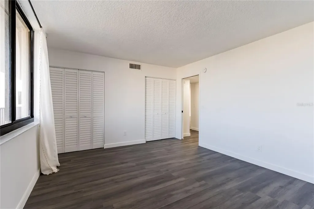1591 Gulf Boulevard Clearwater Beach FL 33767