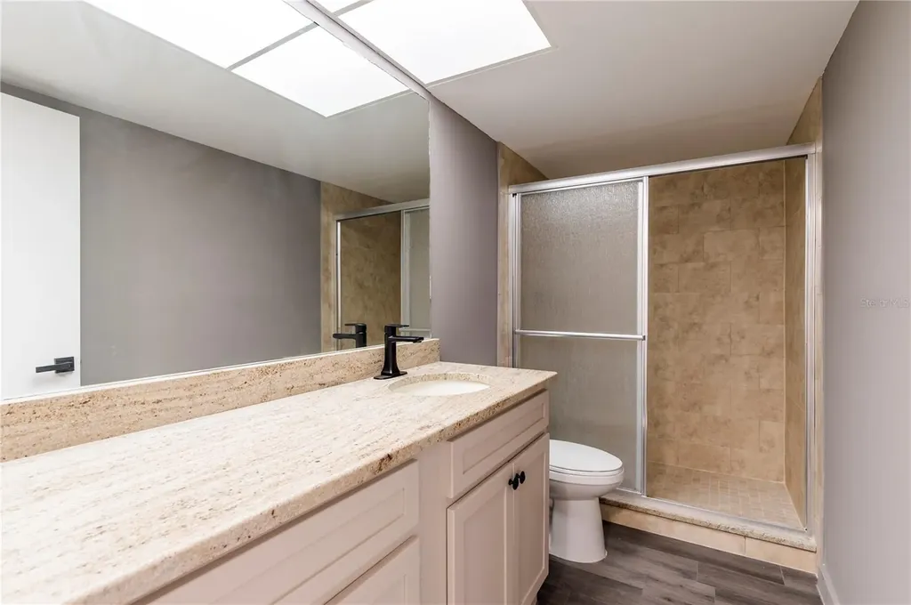 1591 Gulf Boulevard Clearwater Beach FL 33767