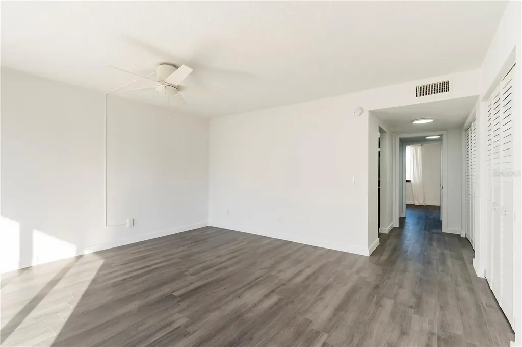 1591 Gulf Boulevard Clearwater Beach FL 33767