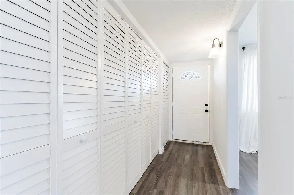 1591 Gulf Boulevard Clearwater Beach FL 33767