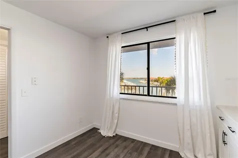 1591 Gulf Boulevard Clearwater Beach FL 33767