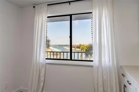 1591 Gulf Boulevard Clearwater Beach FL 33767
