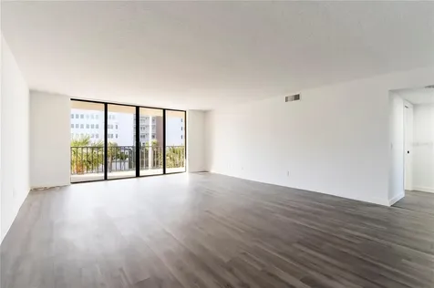 1591 Gulf Boulevard Clearwater Beach FL 33767