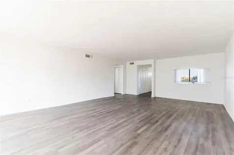 1591 Gulf Boulevard Clearwater Beach FL 33767
