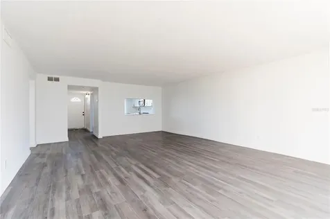 1591 Gulf Boulevard Clearwater Beach FL 33767